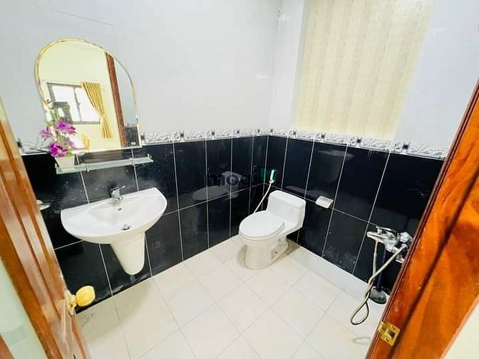 Hình ảnh SANG XỊN CH Sunwah pearl Bình Thạnh 2tỷ565 101m2 2PN