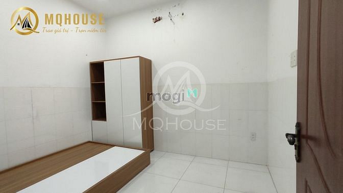 Hình ảnh Căn Hộ 2PN 1WC Vườn Lài Lũy Bán Bích gần Aeon Tân Phú
