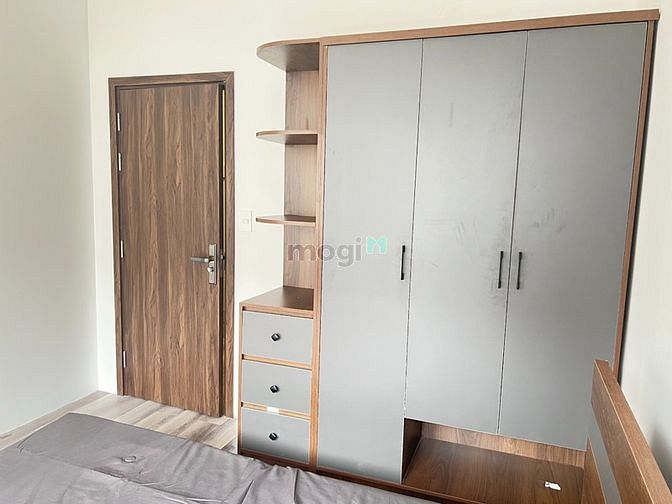 Hình ảnh Trang Chủ MB66.COM Chính Thức Cao Cấp Mini 2PN Nguyễn Ngọc Phương Q.Bình Thạnh