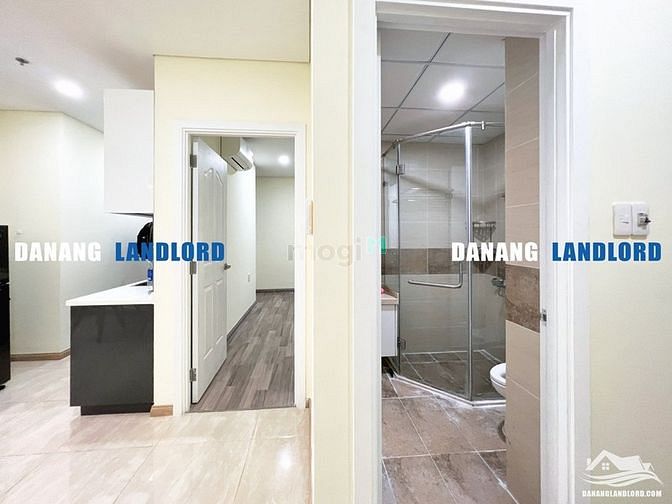 Hình ảnh Mb6623 nạp rút nhanh chóng Monarchy 2 phòng ngủ tầng 7 - C221
