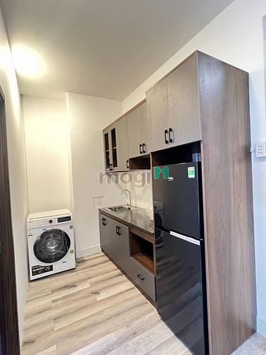 Hình ảnh Trang Chủ MB66.COM Chính Thức Cao Cấp Mini 2PN Nguyễn Ngọc Phương Q.Bình Thạnh