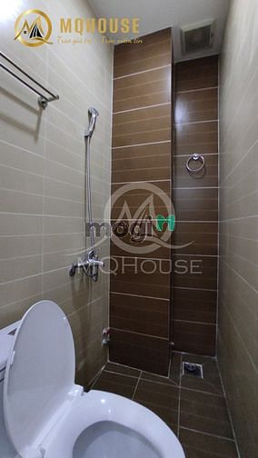 Hình ảnh Căn Hộ 2PN 1WC Vườn Lài Lũy Bán Bích gần Aeon Tân Phú