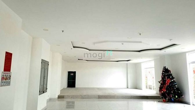 Hình ảnh Cho thuê mb hoàng quốc việt- quận 7