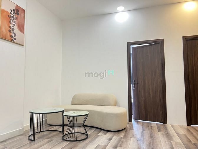 Hình ảnh Trang Chủ MB66.COM Chính Thức Cao Cấp Mini 2PN Nguyễn Ngọc Phương Q.Bình Thạnh