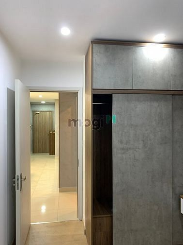 Hình ảnh Mb6623 nạp rút nhanh chóng Eco Xuân (2PN + 2WC) NT cơ bản đủ, giá 6.5tr/th