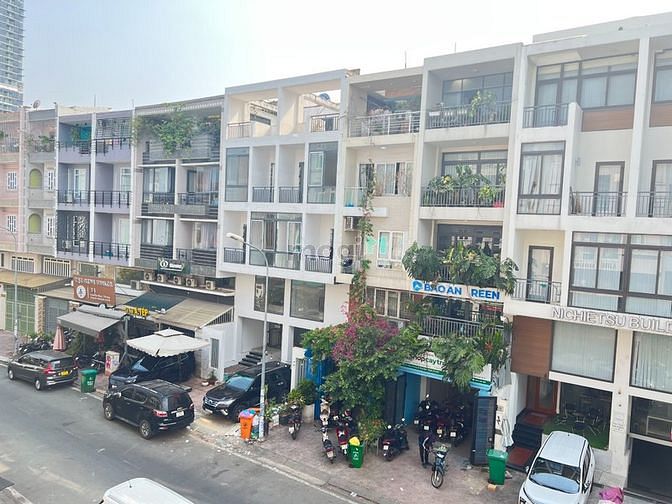 Hình ảnh Trang Chủ MB66.COM Chính Thức Cao Cấp Mini 2PN Nguyễn Ngọc Phương Q.Bình Thạnh