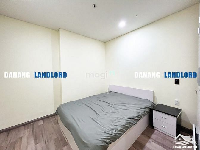 Hình ảnh Mb6623 nạp rút nhanh chóng Monarchy 2 phòng ngủ tầng 7 - C221