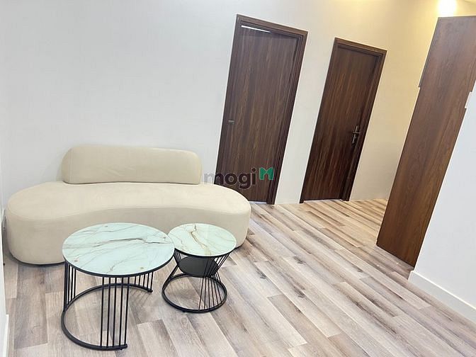 Hình ảnh Trang Chủ MB66.COM Chính Thức Cao Cấp Mini 2PN Nguyễn Ngọc Phương Q.Bình Thạnh