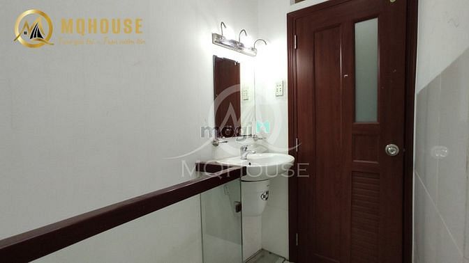 Hình ảnh Căn Hộ 2PN 1WC Vườn Lài Lũy Bán Bích gần Aeon Tân Phú