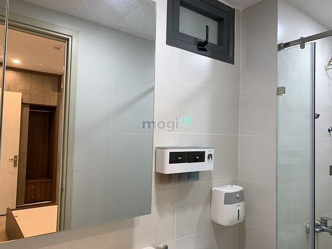Hình ảnh Mb6623 nạp rút nhanh chóng Eco Xuân (2PN + 2WC) NT cơ bản đủ, giá 6.5tr/th