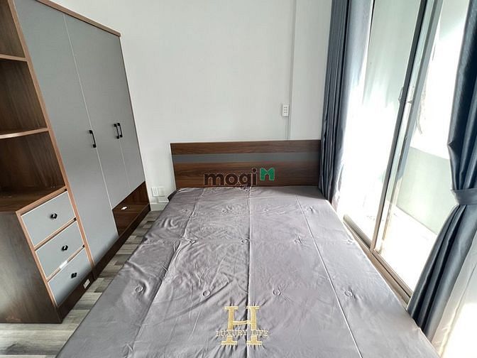 Hình ảnh Trang Chủ MB66.COM Chính Thức Cao Cấp Mini 2PN Nguyễn Ngọc Phương Q.Bình Thạnh