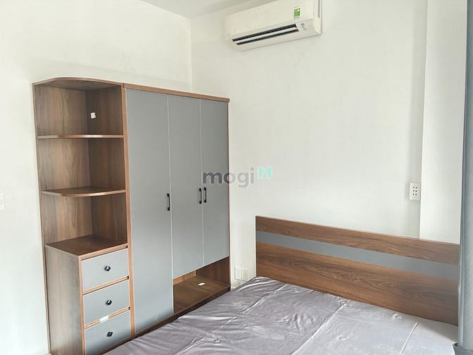 Hình ảnh Trang Chủ MB66.COM Chính Thức Cao Cấp Mini 2PN Nguyễn Ngọc Phương Q.Bình Thạnh