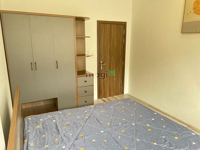 Hình ảnh Trang Chủ MB66.COM Chính Thức Cao Cấp Mini 2PN Nguyễn Ngọc Phương Q.Bình Thạnh