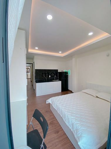 Hình ảnh Khai trương Mb6623 nạp rút nhanh chóng dịch vụ Hai Bà Trưng Quận 3 Sát Quận 1