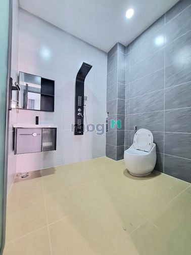 Hình ảnh Chdv full nội thất cao cấp máy giặt riêng