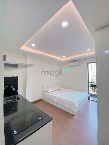 Hình ảnh Khai trương Mb6623 nạp rút nhanh chóng dịch vụ Hai Bà Trưng Quận 3 Sát Quận 1