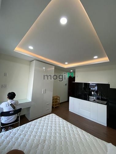 Hình ảnh Khai trương Mb6623 nạp rút nhanh chóng dịch vụ Hai Bà Trưng Quận 3 Sát Quận 1