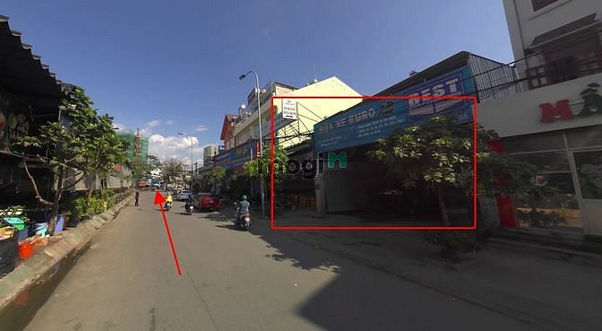 Hình ảnh BDS HUNGVILAND Siêu Đẹp ! 2MTKD 268 Đỗ Xuân Hợp chỉ 60 tr/th 13/03/23