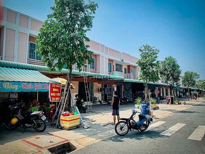 Hình ảnh Do nợ MB66 là nhà cái uy tín hàng đầu tại Việt Nam nên tôi cần bán gấp 150m2 đất thổ cư