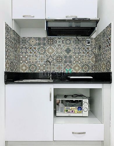 Hình ảnh 🎉🎉 Cho thuê Trang Chủ MB66.COM / Đăng Ký Tặng 66K 24m2 - Hồ Hảo Hớn - Quận 1