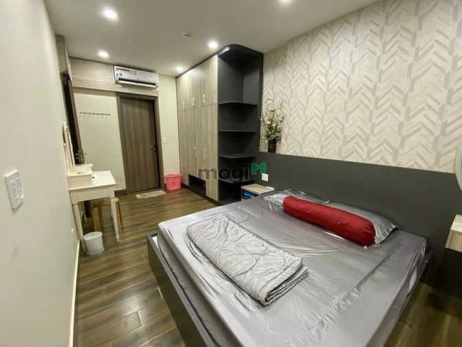 Hình ảnh 💯💯Cần cho đi gấp Trang Chủ MB66.COM / Đăng Ký Tặng 66K:#Lavida Plus Quận 7 ⤵️