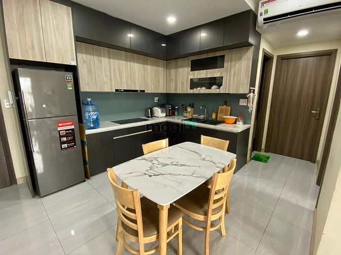 Hình ảnh 💯💯Cần cho đi gấp Trang Chủ MB66.COM / Đăng Ký Tặng 66K:#Lavida Plus Quận 7 ⤵️
