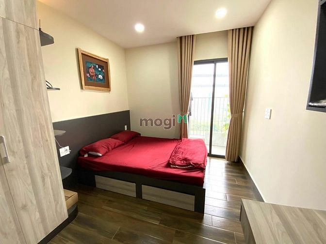 Hình ảnh 💯💯Cần cho đi gấp Trang Chủ MB66.COM / Đăng Ký Tặng 66K:#Lavida Plus Quận 7 ⤵️