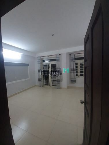 Hình ảnh Nhà hẻm 1 Sẹc Thống Nhất Ngay BV Hồng Đức 3 Lầu