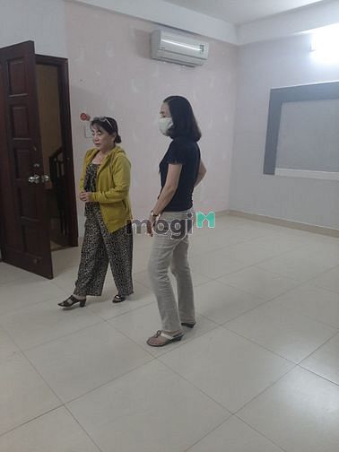Hình ảnh Nhà hẻm 1 Sẹc Thống Nhất Ngay BV Hồng Đức 3 Lầu