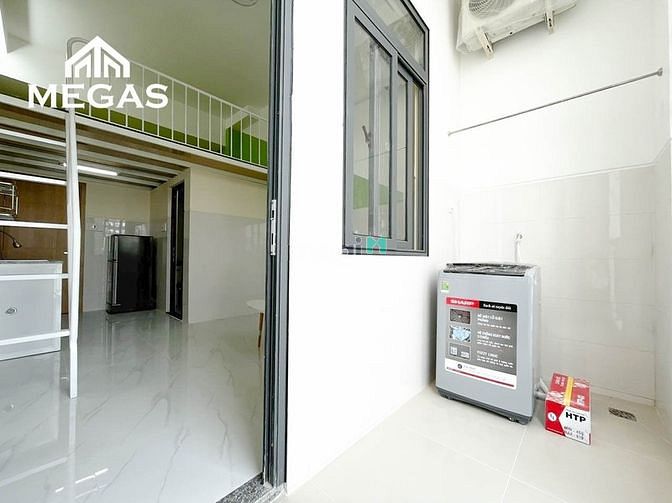 Hình ảnh Cho thuê Trang Chủ MB66.COM / Đăng Ký Tặng 66K cao cấp ngay ngã tư Hòa Bình