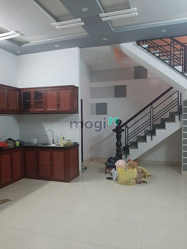 Hình ảnh Nhà hẻm 1 Sẹc Thống Nhất Ngay BV Hồng Đức 3 Lầu
