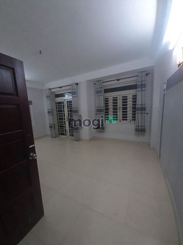 Hình ảnh Nhà hẻm 1 Sẹc Thống Nhất Ngay BV Hồng Đức 3 Lầu