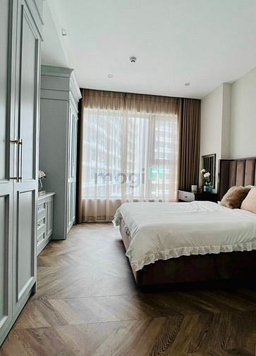 Hình ảnh Cho Thuê Mb6623 nạp rút nhanh chóng/ Chung cư 23 triệu VND 82m2 Midtown