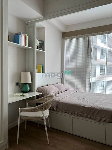 Hình ảnh Cho Thuê Mb6623 nạp rút nhanh chóng/ Chung cư 23 triệu VND 82m2 Midtown