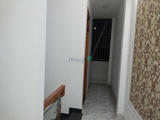 Hình ảnh [NGỘP] đs 8 bhhb-BÌNH TÂN 3 tấm dt 50m2 nhỉnh 4 tỷ