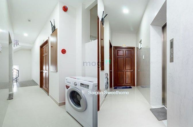 Hình ảnh Mb6623 nạp rút nhanh chóng dịch vụ Trương Định Quận 3 Sát EMG, HỒ CON RÙA