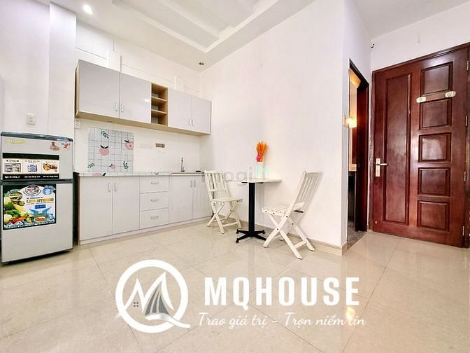 Hình ảnh Cho thuê Trang Chủ MB66.COM / Đăng Ký Tặng 66K full nội thất 8tr/tháng