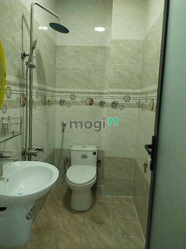 Hình ảnh [NGỘP] đs 8 bhhb-BÌNH TÂN 3 tấm dt 50m2 nhỉnh 4 tỷ