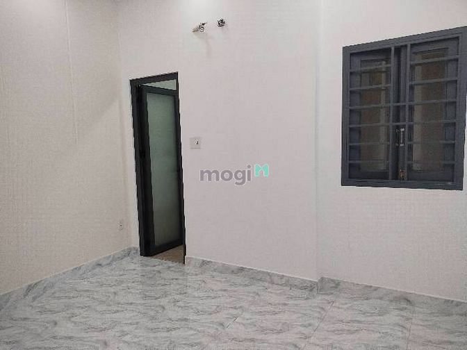 Hình ảnh [NGỘP] đs 8 bhhb-BÌNH TÂN 3 tấm dt 50m2 nhỉnh 4 tỷ