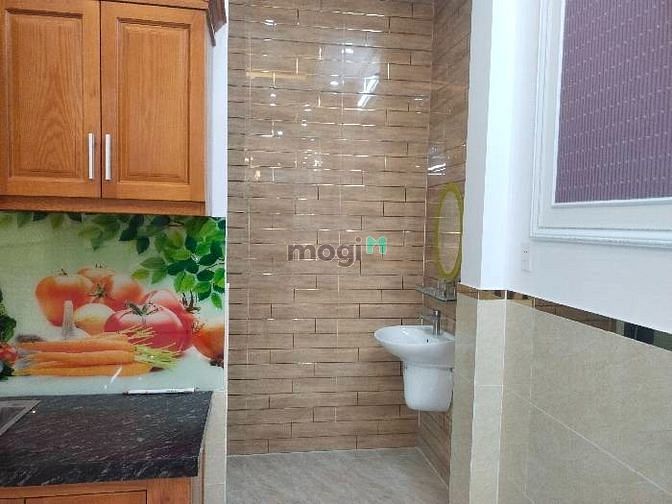 Hình ảnh [NGỘP] đs 8 bhhb-BÌNH TÂN 3 tấm dt 50m2 nhỉnh 4 tỷ