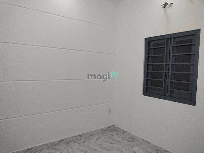 Hình ảnh [NGỘP] đs 8 bhhb-BÌNH TÂN 3 tấm dt 50m2 nhỉnh 4 tỷ