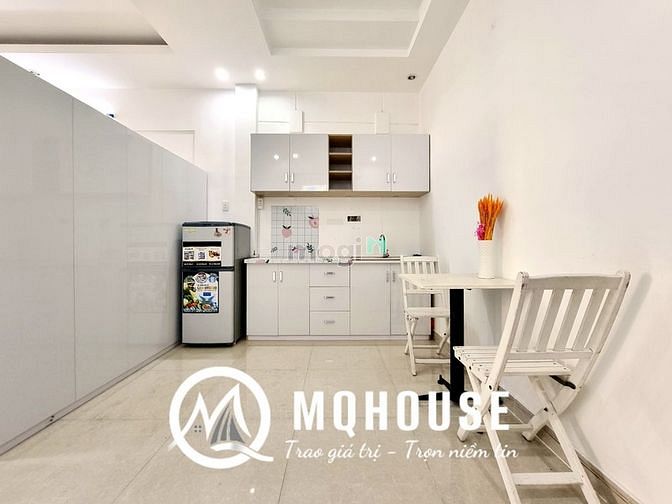 Hình ảnh Cho thuê Trang Chủ MB66.COM / Đăng Ký Tặng 66K full nội thất 8tr/tháng