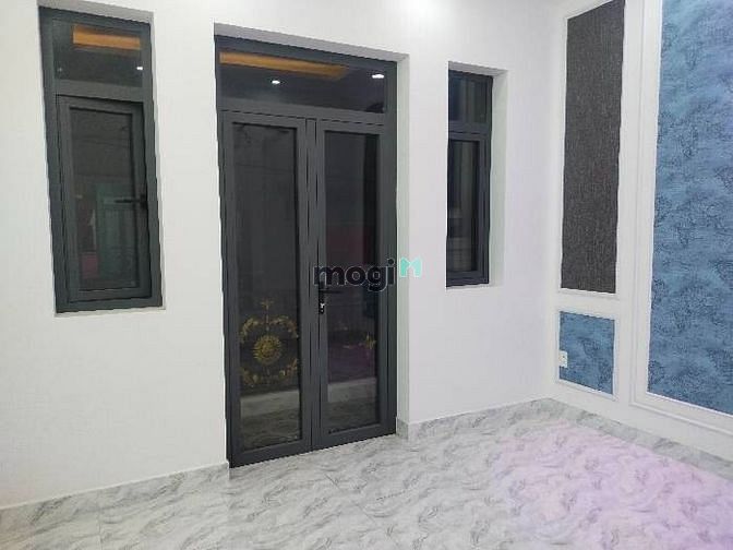Hình ảnh [NGỘP] đs 8 bhhb-BÌNH TÂN 3 tấm dt 50m2 nhỉnh 4 tỷ