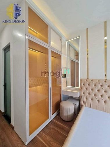 Hình ảnh View sông siêu đẹp Riverside Complex Q7 2tỷ030 67m2 2pn