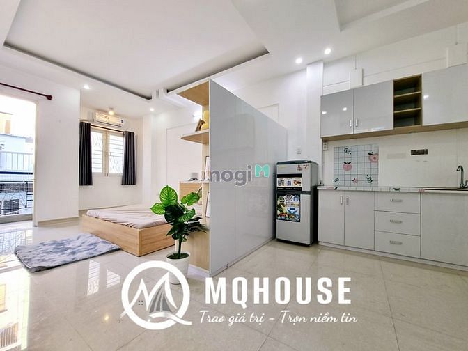 Hình ảnh Cho thuê Trang Chủ MB66.COM / Đăng Ký Tặng 66K full nội thất 8tr/tháng