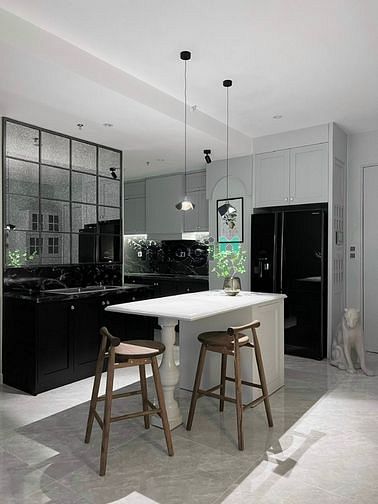 Hình ảnh Cho Thuê Mb6623 nạp rút nhanh chóng/ Chung cư 23 triệu VND 82m2 Midtown