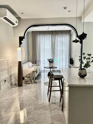 Hình ảnh Cho Thuê Mb6623 nạp rút nhanh chóng/ Chung cư 23 triệu VND 82m2 Midtown