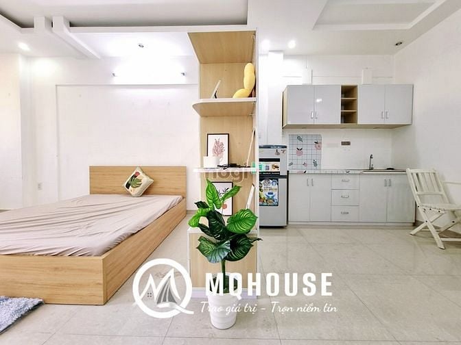 Hình ảnh Cho thuê Trang Chủ MB66.COM / Đăng Ký Tặng 66K full nội thất 8tr/tháng