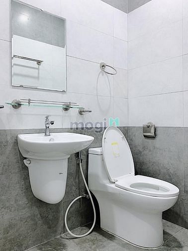 Hình ảnh 🎉🎉 Cho thuê Trang Chủ MB66.COM / Đăng Ký Tặng 66K 24m2 - Hồ Hảo Hớn - Quận 1