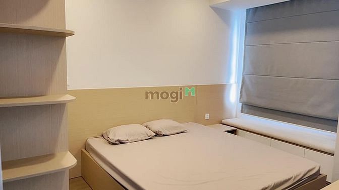 Hình ảnh Cần thanh lý căn 2PN 65M2 RIVERPANORAMA   ⚡️⚡️ Quận 7